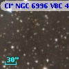 Cl* NGC 6996    VBC     438