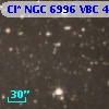 Cl* NGC 6996    VBC     439