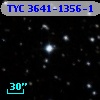 TYC 3641-1356-1