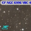 Cl* NGC 6996    VBC     440