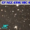 Cl* NGC 6996    VBC     441