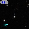 PB  2160