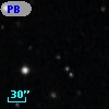 PB  2190