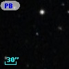 PB  2194