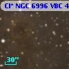 Cl* NGC 6996    VBC     443