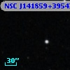 NSC J141859+395429