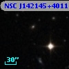NSC J142145+401116
