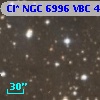 Cl* NGC 6996    VBC     444