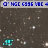 Cl* NGC 6996    VBC     445