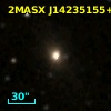 2MASX J14235155+4015318