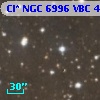 Cl* NGC 6996    VBC     446