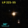 LP  221-55