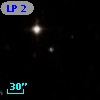LP  221-118
