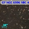 Cl* NGC 6996    VBC     447