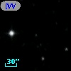 [VV2006] J142533.0+400500