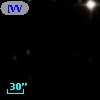 [VV2006] J142626.0+393331