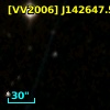 [VV2006] J142647.5+401250