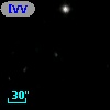 [VV2006] J142710.4+402240