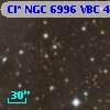 Cl* NGC 6996    VBC     448