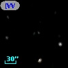 [VV2006] J142915.2+405609