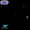 [VV2006] J142941.6+401524
