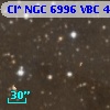 Cl* NGC 6996    VBC     449