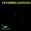[VV2006] J143232.0+395042