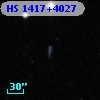 HS 1417+4027