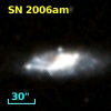 SN 2006am