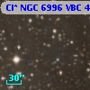 Cl* NGC 6996    VBC     451
