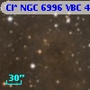 Cl* NGC 6996    VBC     452