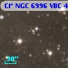 Cl* NGC 6996    VBC     453