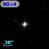 BD+42  2470