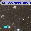 Cl* NGC 6996    VBC     455