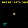 BPS BS 16471-0088