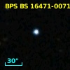 BPS BS 16471-0071
