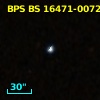 2MASS J14084641+4102031