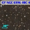 Cl* NGC 6996    VBC     456
