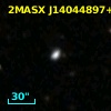 2MASX J14044897+4047524