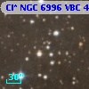 Cl* NGC 6996    VBC     457
