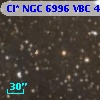 Cl* NGC 6996    VBC     458