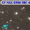 Cl* NGC 6996    VBC     459