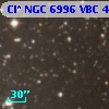 Cl* NGC 6996    VBC     460