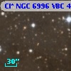 Cl* NGC 6996    VBC     461