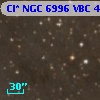 Cl* NGC 6996    VBC     462