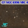 Cl* NGC 6996    VBC     463