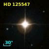 HD 125547