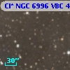 Cl* NGC 6996    VBC     464