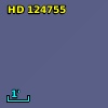 HR  5335