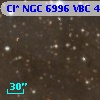 Cl* NGC 6996    VBC     465